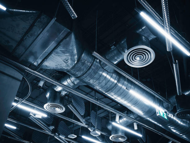 Best HVAC Replacement Cost  in St Leo, FL