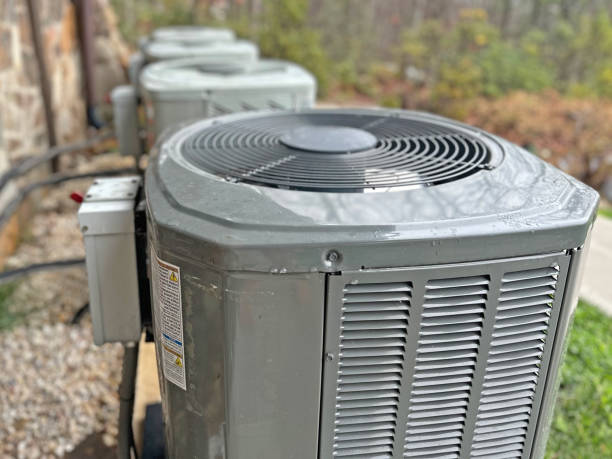 Best HVAC Emergency Services  in St Leo, FL