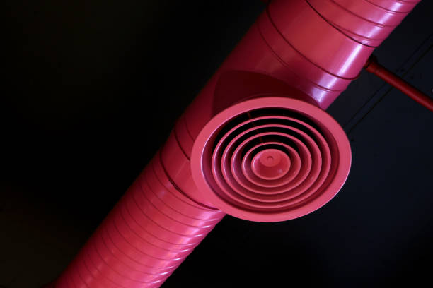 Best HVAC Installation Services  in St Leo, FL